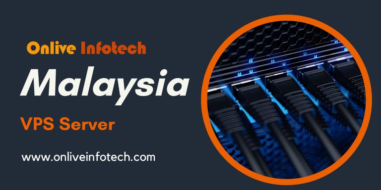 How To choose right Malaysia VPS Server & Dedicated Hosting for e-commerce portal