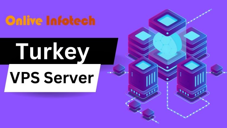 Turkey Dedicated Server Hosting Solutions with 24×7 Sales and Support