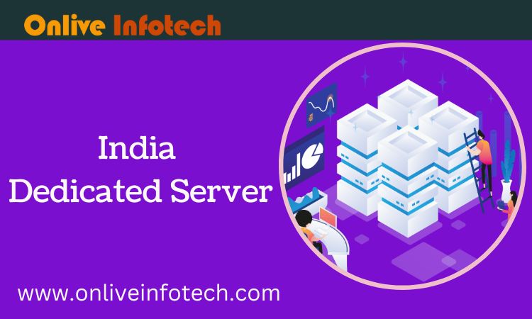 The best way of Portal hosting on Indian Dedicated Server and VPS Server