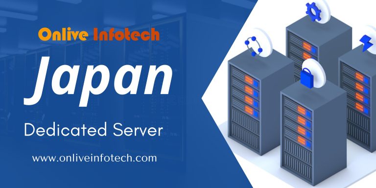 Take the benefits of cheap web hosting Japan with data center facility