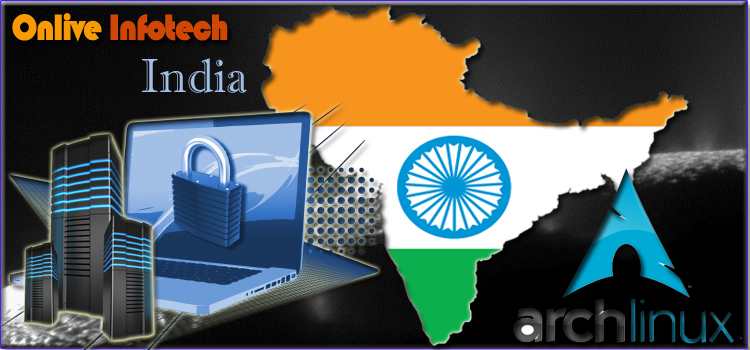 Why India VPS Server Plans Are Perfect Web Hosting Solution