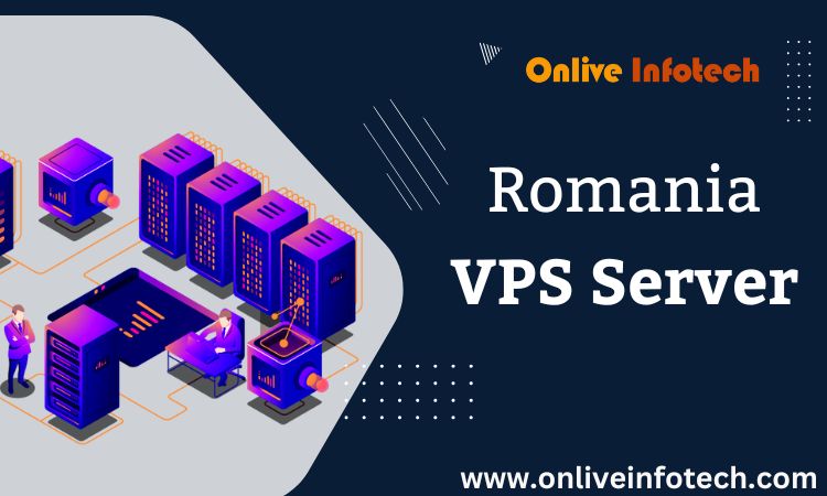 Want to Get the Facts About, Why Romania VPS Server Hosting