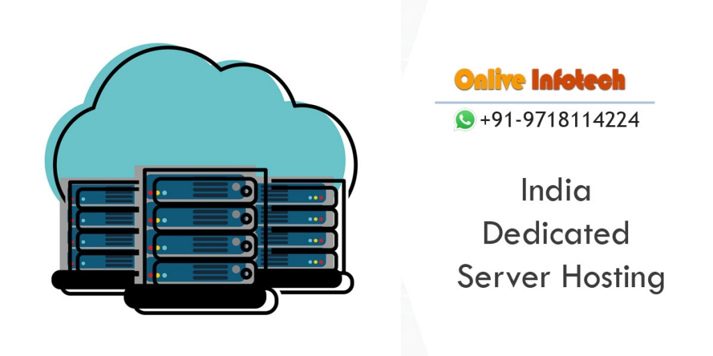 India Dedicated Server Hosting Plans With Various Types CMS India Dedicated Server Hosting Plans With Various Types CMS
