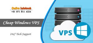 Grab the Cheap Windows VPS Hosting Solutions