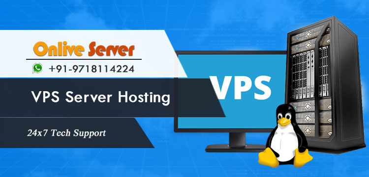 Utilize The Enhanced Features Of Cheap VPS Server Hosting