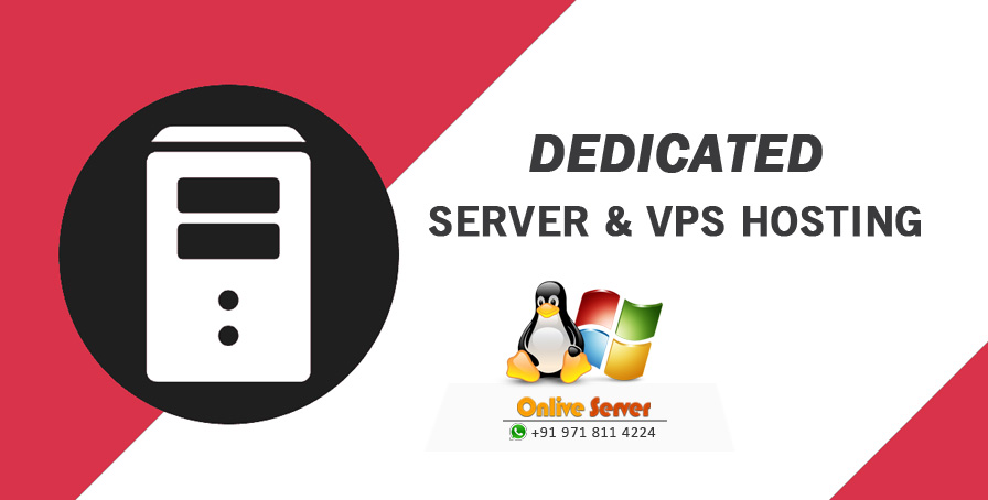Grab The Effective Impacts Of Cheapest UK VPS Dedicated Server by Onlive Infotech