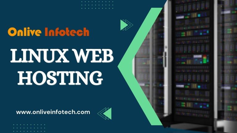 Prefer Cheap Web Hosting to Avail Numerous Benefits and Features