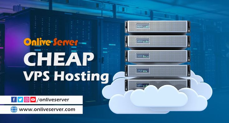 Why should you go for the best VPS Server Hosting Plans?