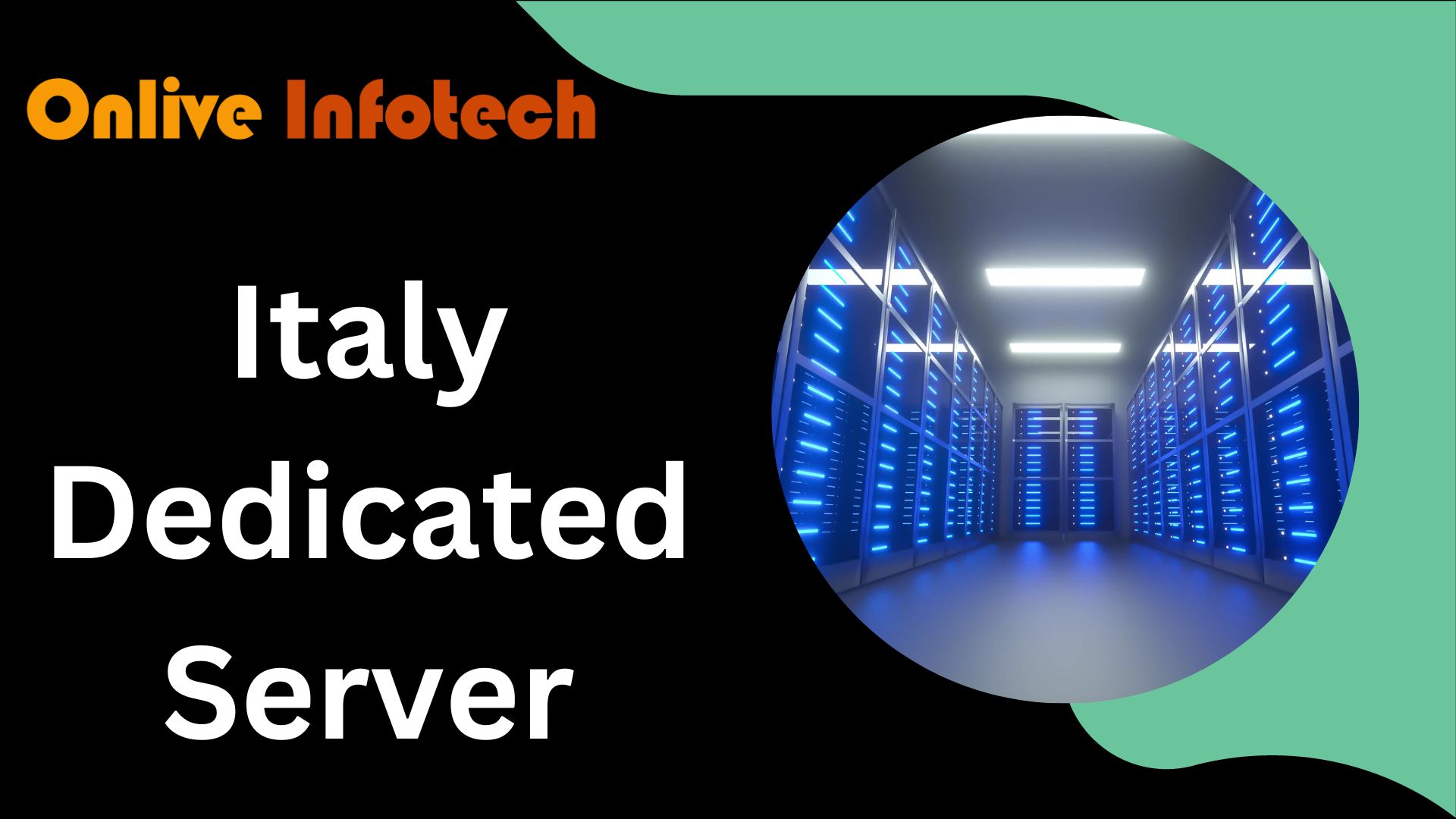 https://www.onliveinfotech.com/cheap-dedicated-server-hosting/