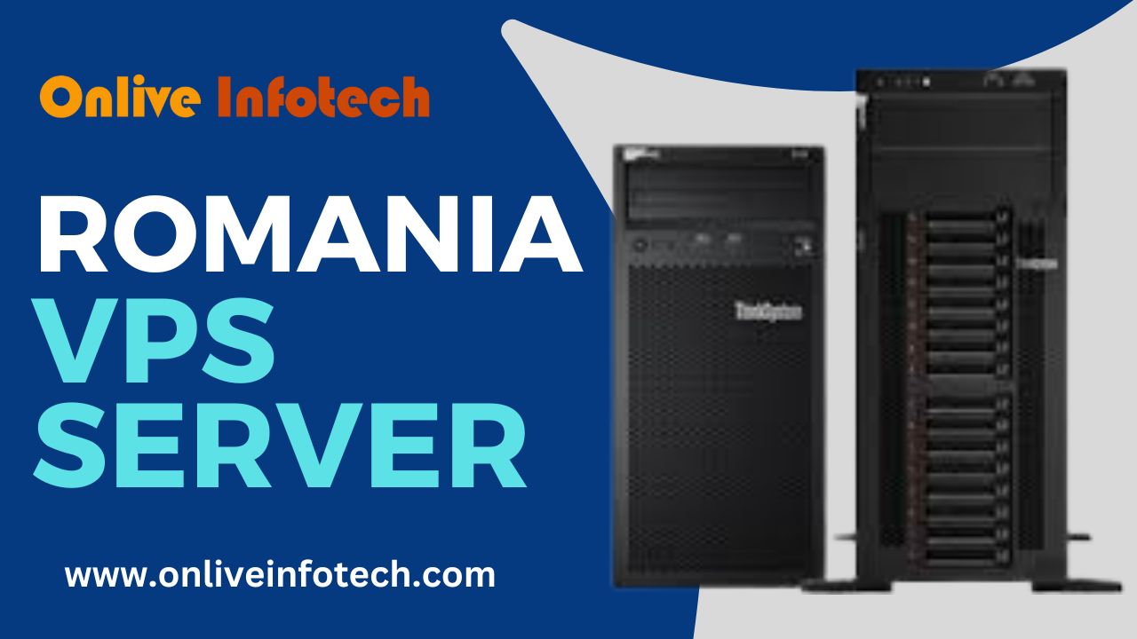 Ensuring the Security of Your Romania VPS Server Best Practices and Tips