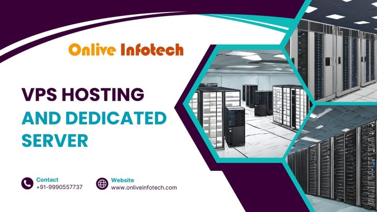 Cheap VPS Hosting and Dedicated Server Options in the Netherlands, Providing Unlimited Bandwidth