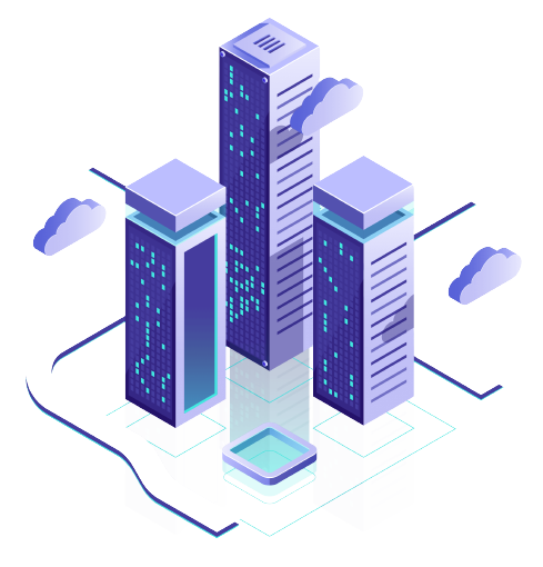 Indian dedicated server