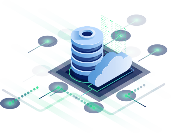 Dedicated Server India