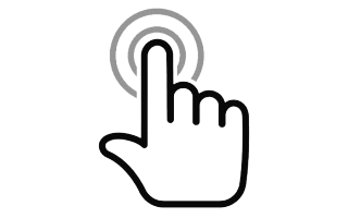 Seamless Online Presence with a Single Click!