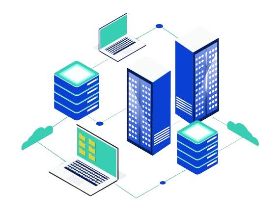 Speed of Light: Blazing Fast Florida Hosting
