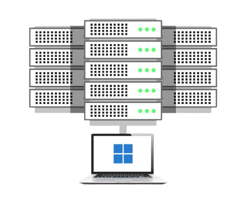Windows Server Miami: Secure, Robust, Ready for Business