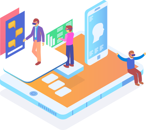 About Img - OnliveInfotech