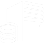 dedicated server hosting