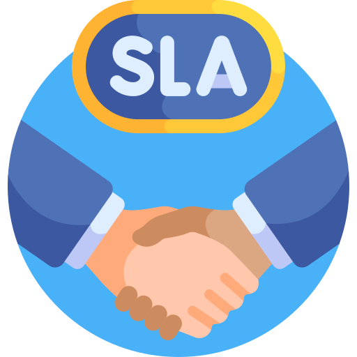 SLA
